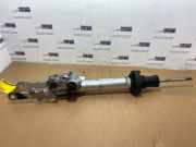 Stoßdämpferstrebe links vorne von einem Mercedes G-Klasse