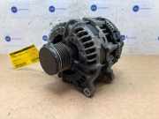 Dynamo von einem Mercedes A-Klasse