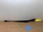 Scheibenwischerarm vorne von einem Mercedes GLA