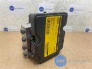 ABS Pumpe von einem Mercedes CLA