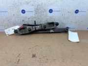 Motorhaube Scharnier von einem Mercedes 190E/D