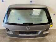 Heckklappe von einem Mercedes E-Klasse (792)