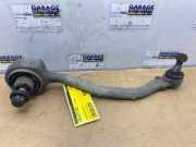 Achsschenkel links vorne von einem Mercedes C-Klasse