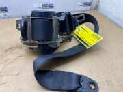 Sicherheitsgurt links vorne von einem Mercedes C-Klasse