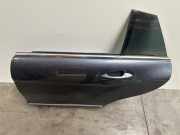 Tür 4-türig links hinten von einem Mercedes CLS-Klasse (755)