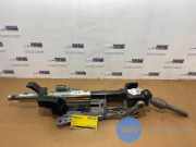 Lenksaule Gehӓuse komplett von einem Mercedes ML-Klasse