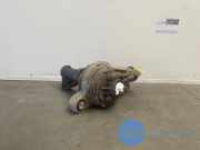 Transfergetriebe 4x4 von einem Mercedes GL-KLASSE