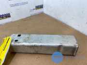 Stoßstangenstütze links vorne von einem Mercedes C-Klasse