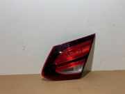 Rücklicht links von einem Mercedes C-Klasse (896)