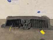 Luftmengenmesser von einem Mercedes S-Klasse