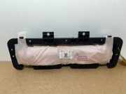 Knie airbag von einem Mercedes GL-Klasse