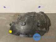 Radkasten von einem Mercedes Sprinter (9775)