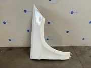 Kotflügel rechts vorne von einem Mercedes GL-Klasse