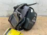 Sicherheitsgurt links hinten von einem Mercedes S-Klasse