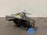 Differential hinten von einem Mercedes Vito