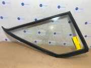 Türscheibe 2-türig links von einem Mercedes Sprinter