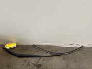 Scheibenwischerarm vorne von einem Mercedes A-Klasse