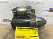 Anlasser von einem Mercedes CLC-Klasse