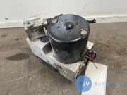 ABS Pumpe von einem Mercedes CL