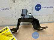 Geschwindigkeitssensor von einem Mercedes A-Klasse