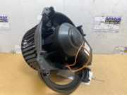 Heizung Belüftungsmotor von einem Mercedes GLA