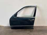 Tür 4-türig links vorne von einem Mercedes E-Klasse (269)