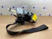 Sicherheitsgurt links vorne von einem Mercedes E-Klasse