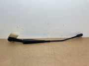 Scheibenwischerarm vorne von einem Mercedes CLA