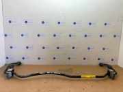 Federstab von einem Mercedes V-Klasse