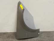 Kotflügel rechts vorne von einem Mercedes C-Klasse (723)