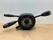 Kombischalter Lenksäule von einem Mercedes E-Klasse