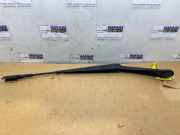 Scheibenwischerarm vorne von einem Mercedes A-Klasse