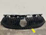 Grill von einem Mercedes EQA
