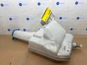 Scheibensprühertank vorne von einem Mercedes Sprinter