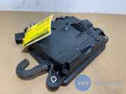 Steuergerät Automatikkupplung von einem Mercedes GLK-Klasse