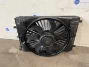 Motorkühlungslüfter von einem Mercedes A-Klasse