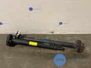 Zwischenachse von einem Mercedes C-Klasse