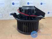 Heizung Belüftungsmotor von einem Mercedes A-Klasse