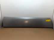 Zierleiste von einem Mercedes 190E/D