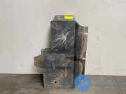 Schutzblech Boden von einem Mercedes Vito (6580)