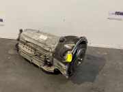 Getriebe von einem Mercedes E-Klasse