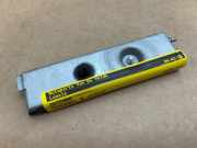 Antenne von einem Mercedes ML-Klasse