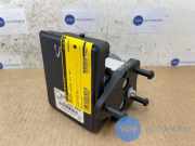 ABS Pumpe von einem Mercedes E-Klasse