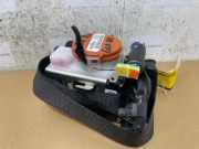 Sicherheitsgurt rechts vorne von einem Mercedes GLA