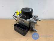 ABS Pumpe von einem Mercedes C-Klasse