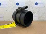 Luftmassenmesser von einem Mercedes CLA