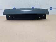 Ablagefach von einem Mercedes SLK