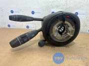 Kombischalter Lenksäule von einem Mercedes E-Klasse