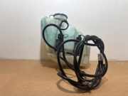 Scheibensprühertank vorne von einem Mercedes Vito