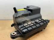 Adblue Tank von einem Mercedes E-Klasse